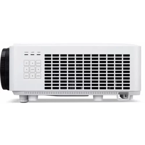 Acer PL7510 Лазерный проектор, Full HD (1920x1080)