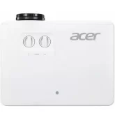 Acer PL7510 Лазерный проектор, Full HD (1920x1080)