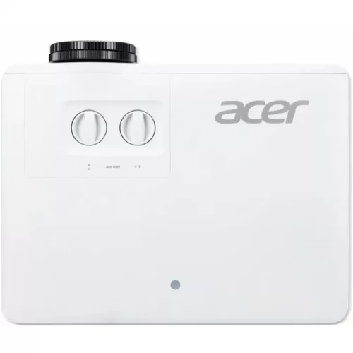 Acer PL7510 Лазерный проектор, Full HD (1920x1080)