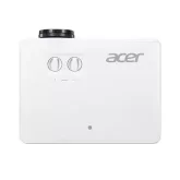 Acer PL7610T Лазерный проектор, WUXGA (1920x1200)