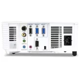 Acer S1283e Ламповый проектор, XGA (1024x768)