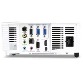 Acer S1383WHne Ламповый проектор, WXGA (1280x800)