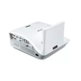 Acer U5213 Ламповый проектор, XGA (1024x768)