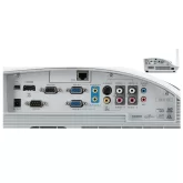 Acer U5213 Ламповый проектор, XGA (1024x768)