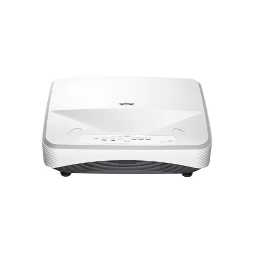Acer UL6500 Лазерный проектор, Full HD (1920x1080)