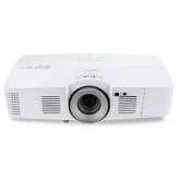 Acer V7500 Ламповый проектор, Full HD (1920x1080)