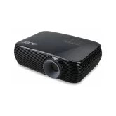 Acer X1126H Ламповый проектор, SVGA (800x600)
