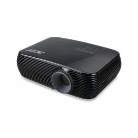 Acer X1126H Ламповый проектор, SVGA (800x600)