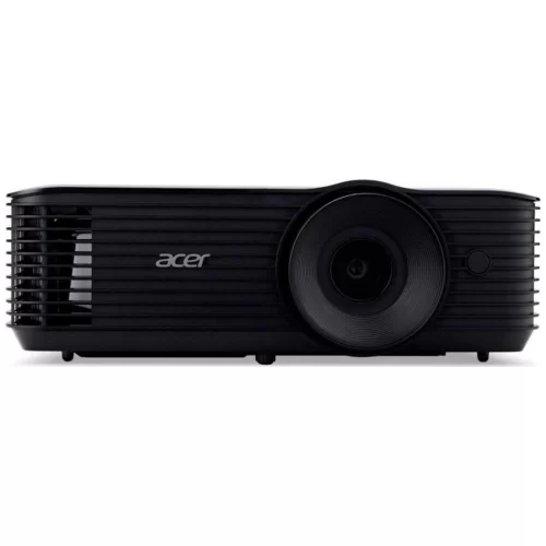Acer X1128H Ламповый проектор, SVGA (800x600)
