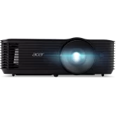 Acer X1128i Ламповый проектор, SVGA (800x600)