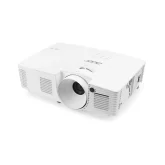 Acer X117H Ламповый проектор, SVGA (800x600)