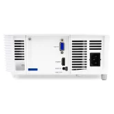 Acer X117H Ламповый проектор, SVGA (800x600)