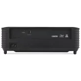 Acer X118AH Ламповый проектор, SVGA (800x600)