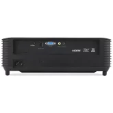 Acer X118H Ламповый проектор, SVGA (800x600)