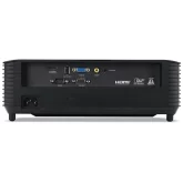 Acer X1227i Ламповый проектор, XGA (1024x768)