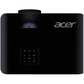 Acer X1228H Ламповый проектор