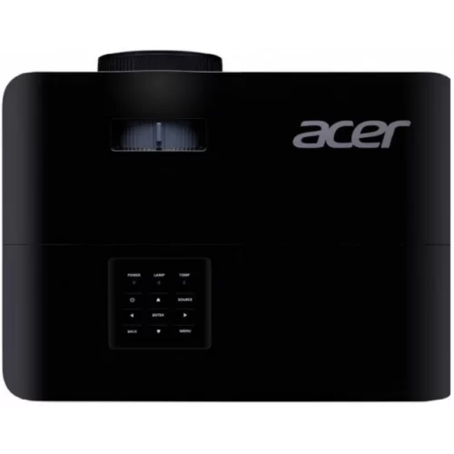 Acer X1228H Ламповый проектор