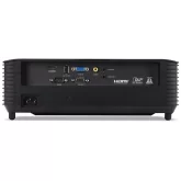 Acer X1326AWH Ламповый проектор, WXGA (1280x800)