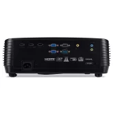 Acer X1626H Ламповый проектор, WUXGA (1920x1200)