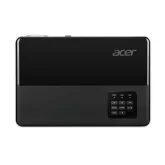 Acer XD1320Wi Ламповый проектор, WUXGA (1920x1200)