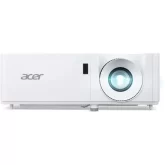 Acer XL1220 Лазерный проектор, XGA (1024x768)