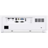 Acer XL1220 Лазерный проектор, XGA (1024x768)