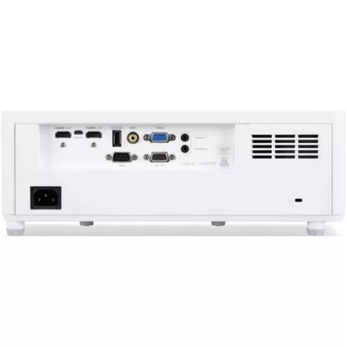 Acer XL1220 Лазерный проектор, XGA (1024x768)