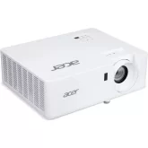 Acer XL1320W Лазерный проектор, WXGA (1280x800)