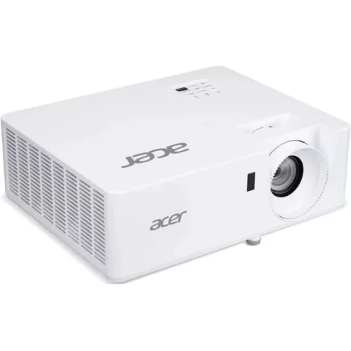 Acer XL1320W Лазерный проектор, WXGA (1280x800)