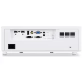 Acer XL1320W Лазерный проектор, WXGA (1280x800)
