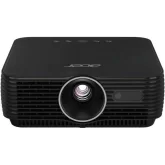 Acer b250i Лазерный проектор, Full HD (1920x1080)