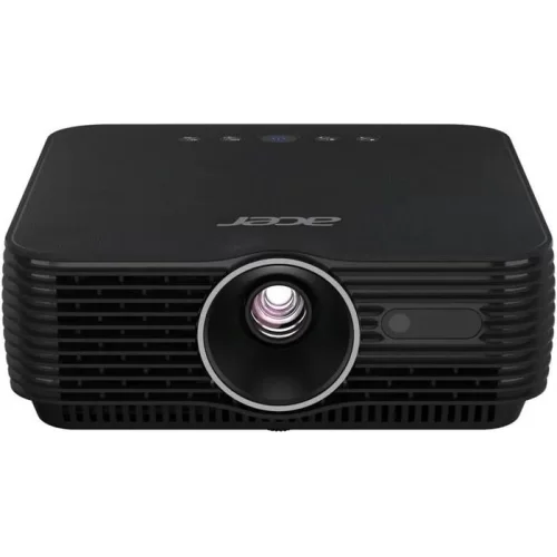 Acer b250i Лазерный проектор, Full HD (1920x1080)
