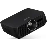 Acer b250i Лазерный проектор, Full HD (1920x1080)