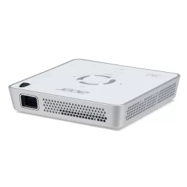 Acer c101i Лазерный проектор, FWVGA (854x480)