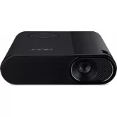 Acer c200 Лазерный проектор, FWVGA (854x480)