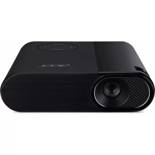 Acer c200 Лазерный проектор, FWVGA (854x480)