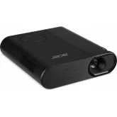 Acer c200 Лазерный проектор, FWVGA (854x480)