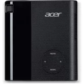 Acer c200 Лазерный проектор, FWVGA (854x480)