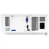 Acer h6517abd Ламповый проектор, Full HD (1920x1080)