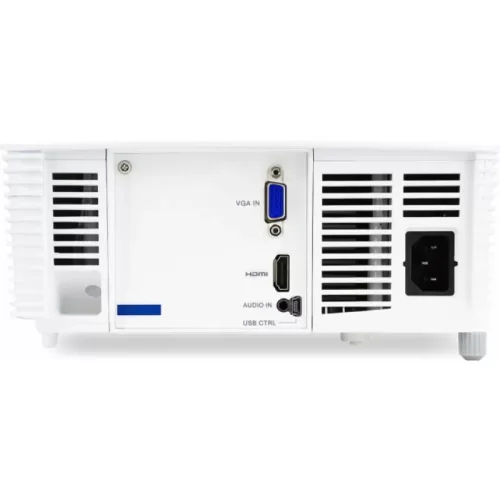 Acer h6517abd Ламповый проектор, Full HD (1920x1080)