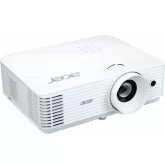 Acer h6523bd Ламповый проектор, Full HD (1920x1080)