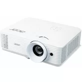 Acer h6523bd Ламповый проектор, Full HD (1920x1080)