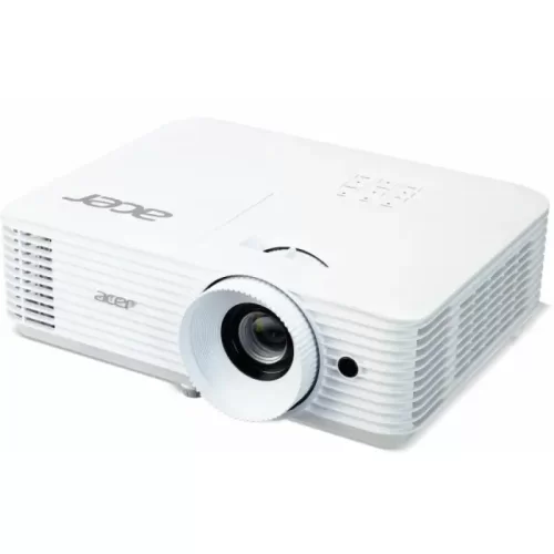 Acer h6523bd Ламповый проектор, Full HD (1920x1080)