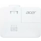 Acer h6523bd Ламповый проектор, Full HD (1920x1080)