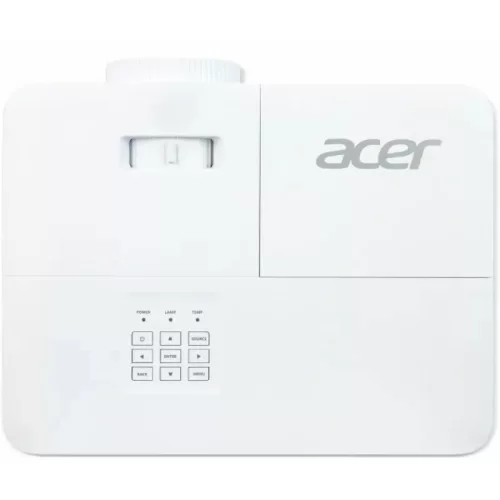 Acer h6523bd Ламповый проектор, Full HD (1920x1080)