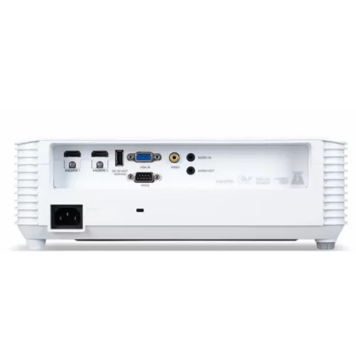 Acer h6523bd Ламповый проектор, Full HD (1920x1080)