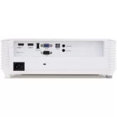 Acer h6800bda Ламповый проектор, 4K UHD (3840x2160)
