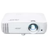 Acer p1555 Ламповый проектор, Full HD (1920x1080)