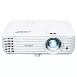 Acer p1555 Ламповый проектор, Full HD (1920x1080)