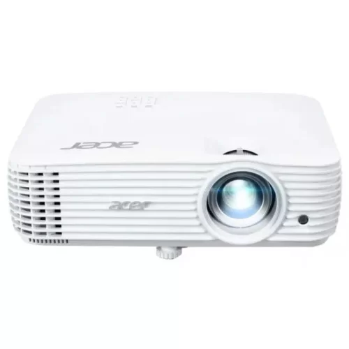 Acer p1555 Ламповый проектор, Full HD (1920x1080)